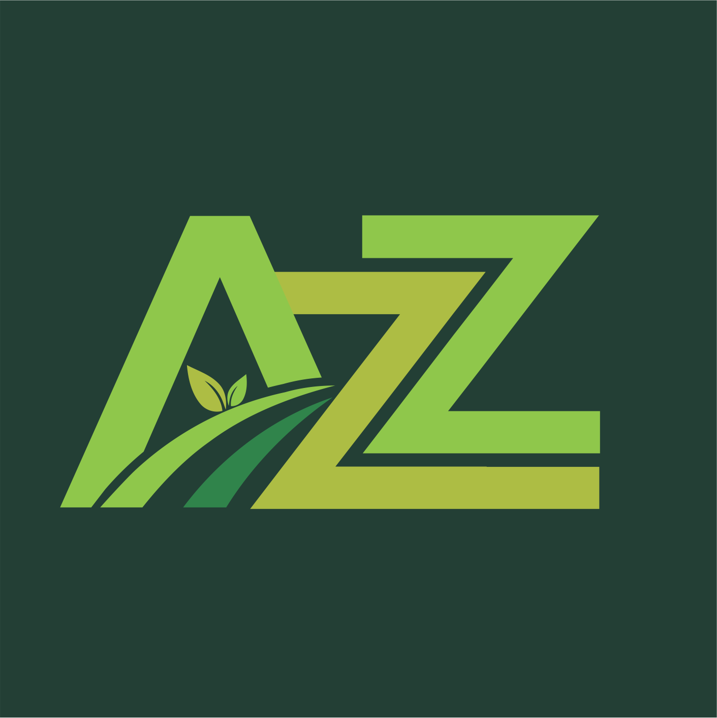 azzsupply.com